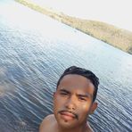 Jordan Rocha - Facebook