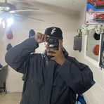 Jordan Rocha - Facebook