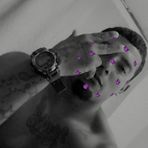 Jordan Rocha - Facebook