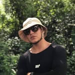 jordan Rocha - @jordanrocha97 - Instagram