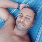 Jordan Rocha - @jordanrocha72 - Instagram