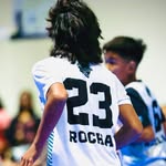 Jordan Rocha - @jordan.rocha.23 - Instagram