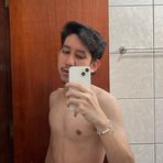 Jordan Rocha - Facebook