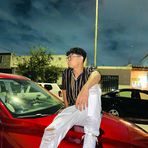 Jordan Rocha - Facebook
