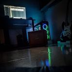 Jordan Rocha - Facebook