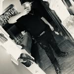 Jordan Rocha - @jordan_rcaa - Instagram
