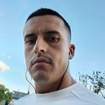 Jordan Rocha - Facebook