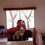 Jordan Rocha - Facebook