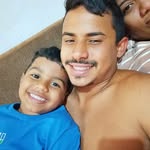 Jordan Rocha - @jordanpessoarocha - Instagram