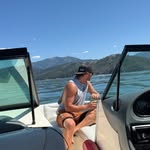 Jordan Rocha - @jordanr_7_ - Instagram