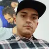 Jordan Rocha - @jordan.rocha6 - TikTok