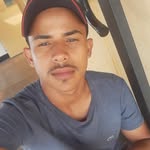 jordan Rocha - @jordanrocha2002 - Instagram