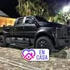 Jordan Rocha - @jordanrocha18 - TikTok