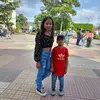 Jordan Rocha - @jordan.rocha2 - TikTok