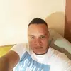Jordan Rocha - @jordanrocha93 - TikTok