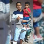 Jordan Rocha - @jordanrocha862 - Instagram