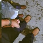 Jordan Rocha - @jorda_nrocha - Instagram