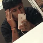 Jordan Rocha - @jordantrss4 - Instagram