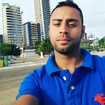 Jordan Rocha - @jordanrocha4669 - Instagram