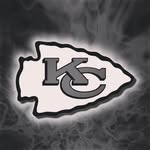 jordan_rocha - @jordan_rocha21 - Instagram