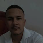 Jordan Rocha - @jordan.rocha97 - Instagram