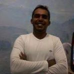 Jordan Rocha - Facebook
