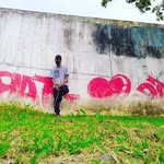Jordan Rocha - @jordanuchiha268 - Instagram