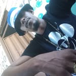 Jordan Rocha - @jordanrocha2023 - Instagram
