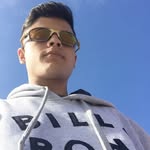 Jordan Rocha - @jordanrochaa_ - Instagram