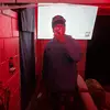 jordan rocha - @jordan_rc_44 - TikTok