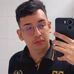 Jordan Rocha - @sorria.me - Instagram