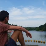 Jordan Rocha - @jordan.rocha.7374 - Instagram