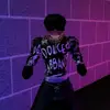Jordan Rocha - @jordan.rocha4 - TikTok