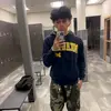 Jordan Rocha 🇵🇭 - @jordanrochaa - TikTok