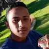 Jordan Rocha - @jordan.rocha39 - TikTok