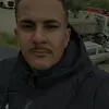 Jordan Rocha - @dandan.rocha - TikTok