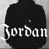 Jordan Rocha - @jordanrocha4 - TikTok