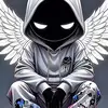Jordann. - @jordan.rocha70 - TikTok