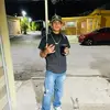 jordanrocha811 - @jordanrocha811 - TikTok