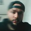 jordanrocha - @jordan.rocha - TikTok