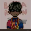 santi - @jordanrocha51 - TikTok