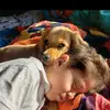 yoyis - @jordan.rocha7 - TikTok