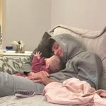 Craig Jordan Roderick Bartholomeusz - @craig_jrb - Instagram