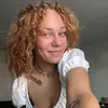 Jordan Broderick - @jordan.broderick8 - TikTok