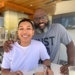 Jordan Christopher Roderick - @coachrdjordan - Instagram