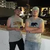 Jordan - @jordan.broderick - TikTok