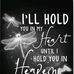Jordan Roderick - Facebook
