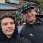 Jordan Roderick - @jordan15241524 - Instagram