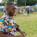 Jordan Roderick - @rj_produce - Instagram