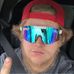 Jordan Roderick - Facebook